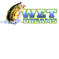 5662
