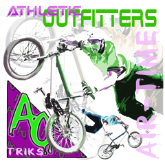 5740