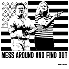 6402V2-B