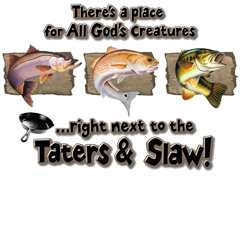 6440