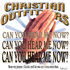 6462