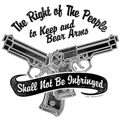 6566V2-B