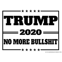 6617V2-B