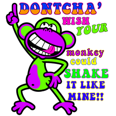 7084