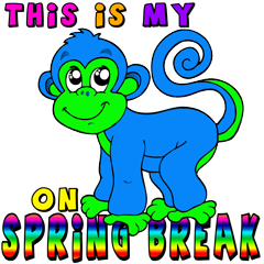 7085