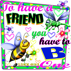 7127
