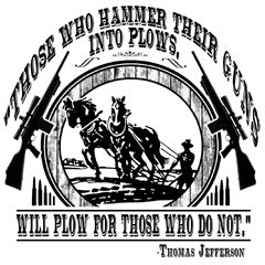7327B