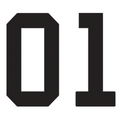 BP093